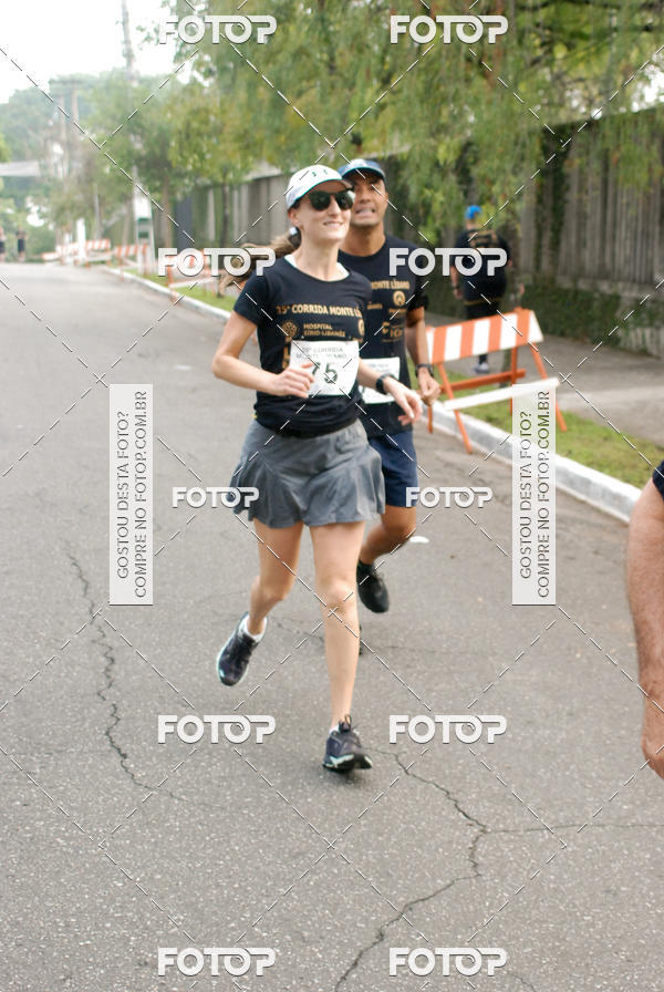 Buy your photos of the event35� CORRIDA MONTE L�BANO - 6km on Fotop