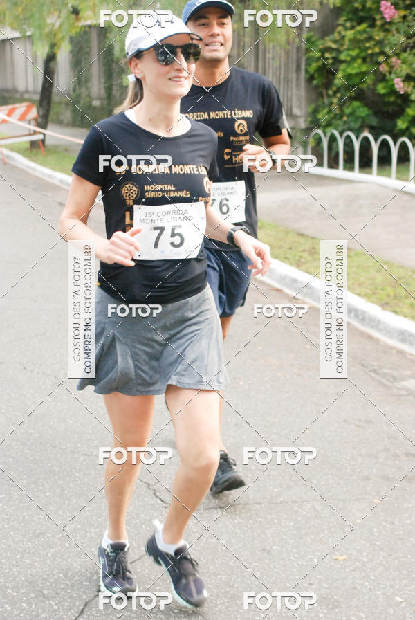Buy your photos of the event35� CORRIDA MONTE L�BANO - 6km on Fotop