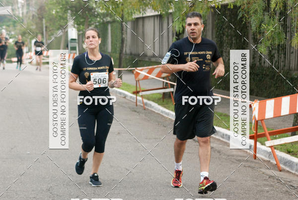 Buy your photos of the event35� CORRIDA MONTE L�BANO - 6km on Fotop