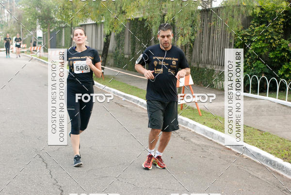 Buy your photos of the event35� CORRIDA MONTE L�BANO - 6km on Fotop