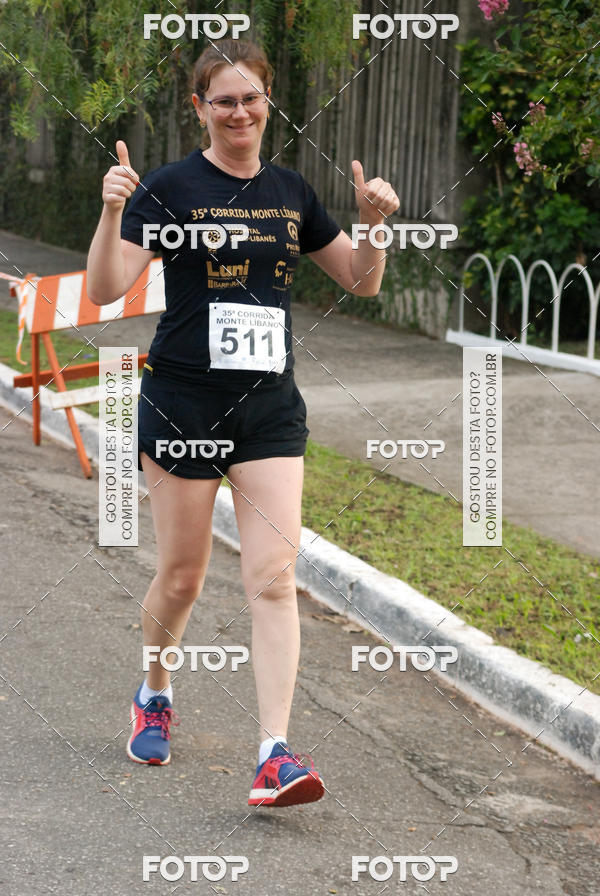 Buy your photos of the event35� CORRIDA MONTE L�BANO - 6km on Fotop