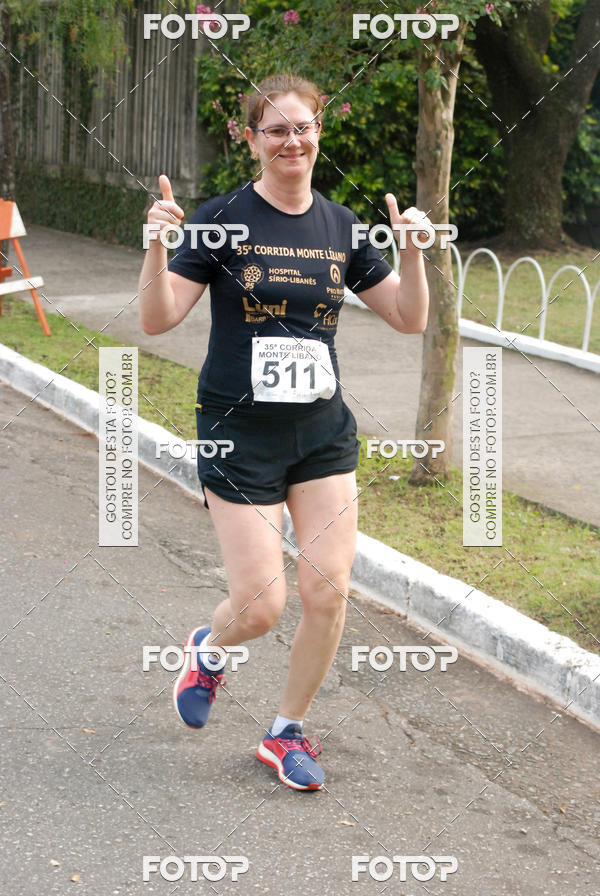 Buy your photos of the event35� CORRIDA MONTE L�BANO - 6km on Fotop