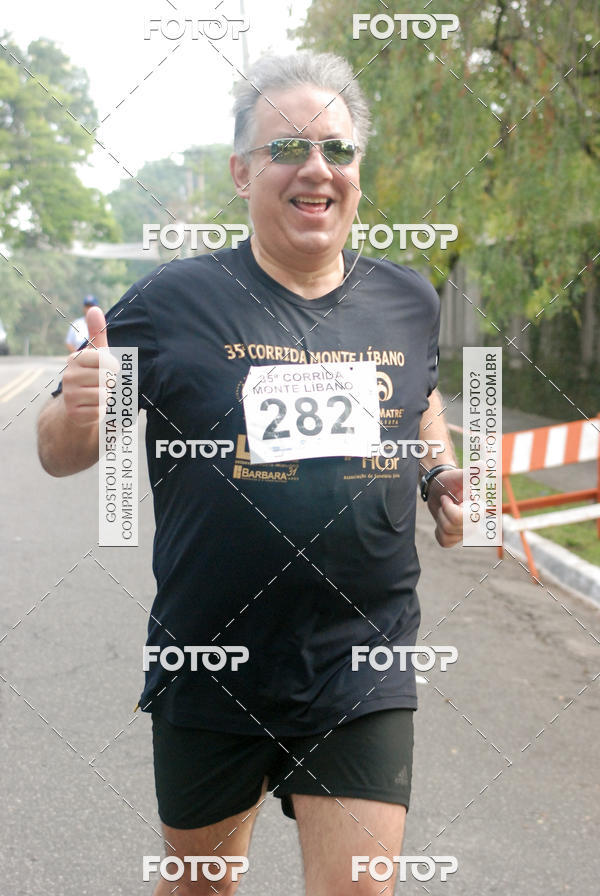 Buy your photos of the event35� CORRIDA MONTE L�BANO - 6km on Fotop