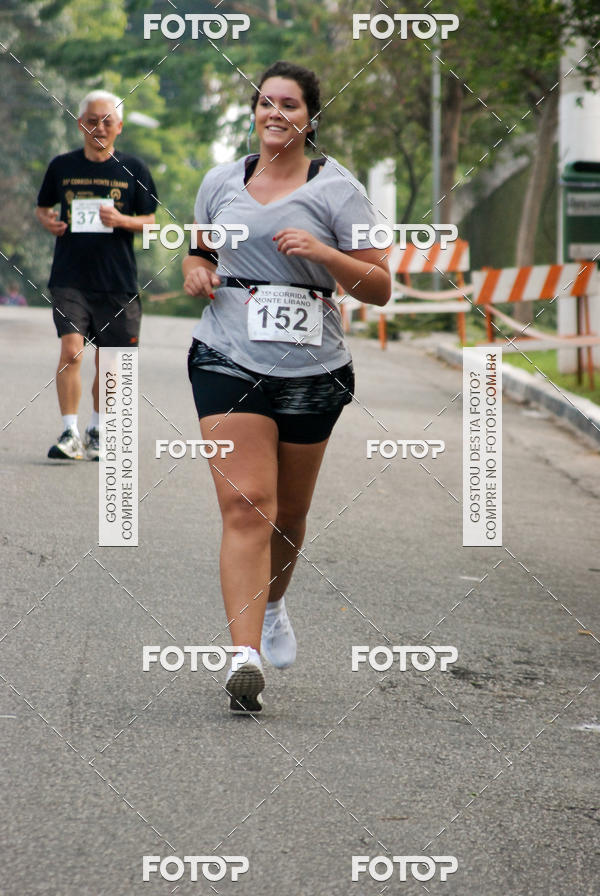 Buy your photos of the event35� CORRIDA MONTE L�BANO - 6km on Fotop
