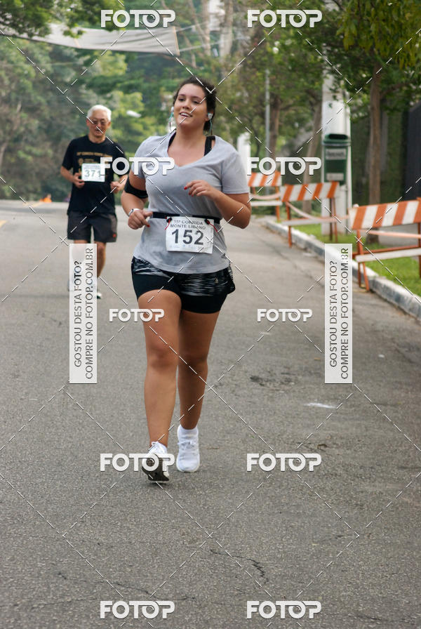 Buy your photos of the event35� CORRIDA MONTE L�BANO - 6km on Fotop
