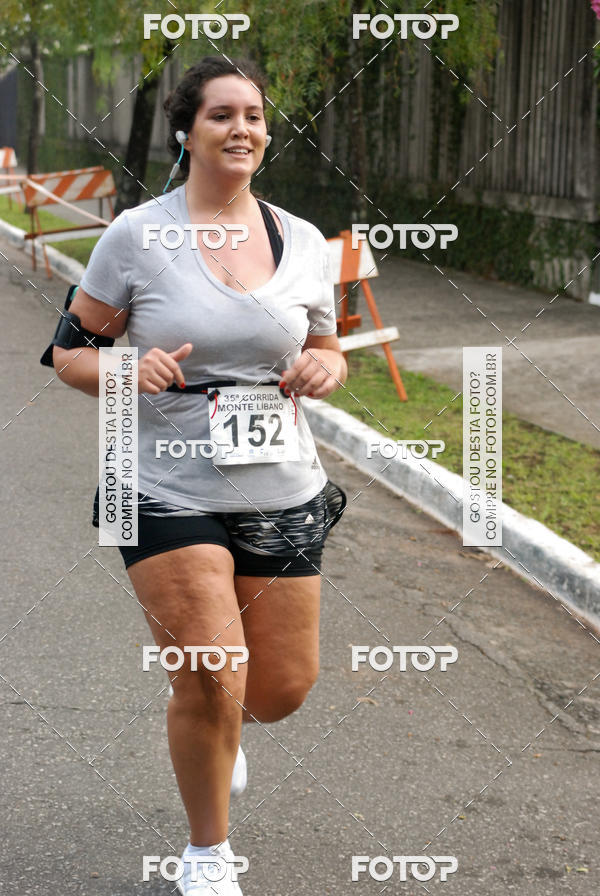 Buy your photos of the event35� CORRIDA MONTE L�BANO - 6km on Fotop