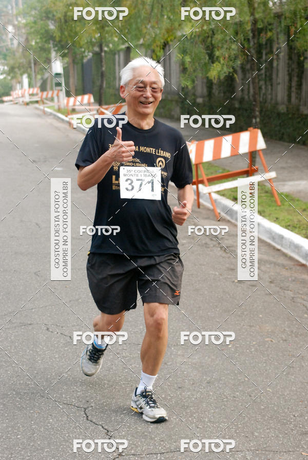 Buy your photos of the event35� CORRIDA MONTE L�BANO - 6km on Fotop