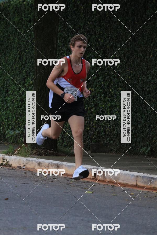 Buy your photos of the event35� CORRIDA MONTE L�BANO - 6km on Fotop