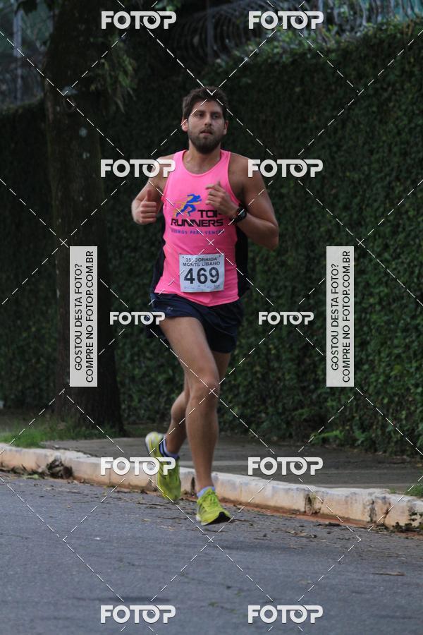 Buy your photos of the event35� CORRIDA MONTE L�BANO - 6km on Fotop