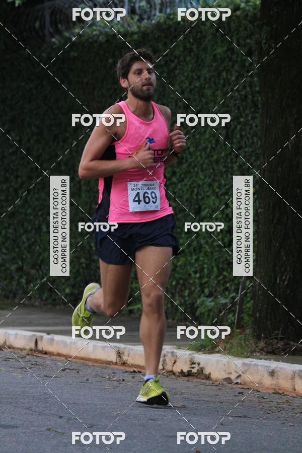 Buy your photos of the event35� CORRIDA MONTE L�BANO - 6km on Fotop