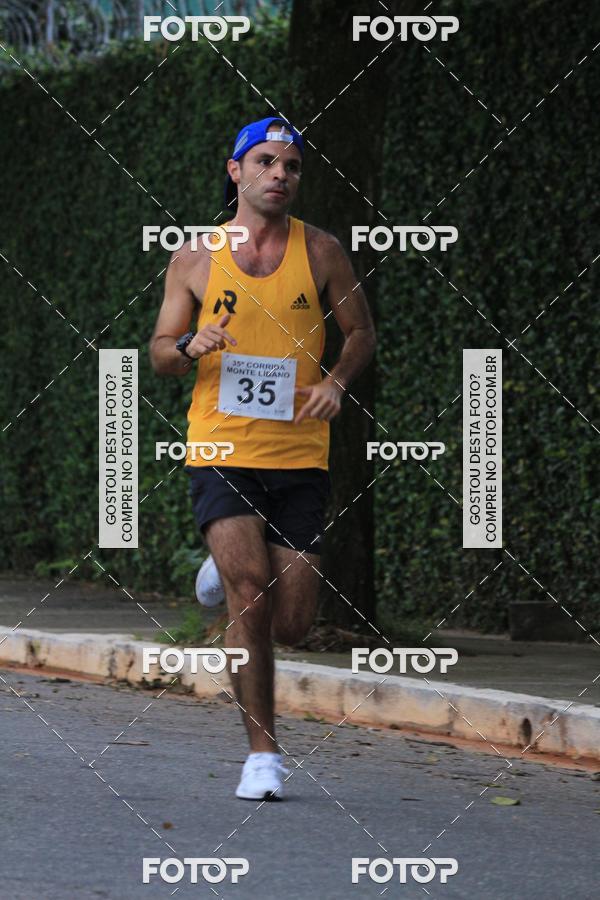 Buy your photos of the event35� CORRIDA MONTE L�BANO - 6km on Fotop