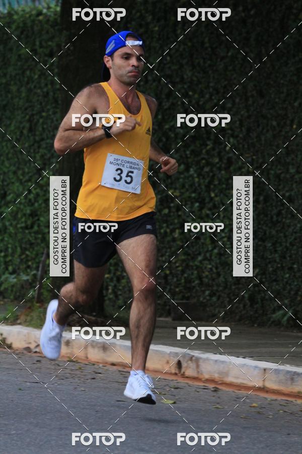 Buy your photos of the event35� CORRIDA MONTE L�BANO - 6km on Fotop