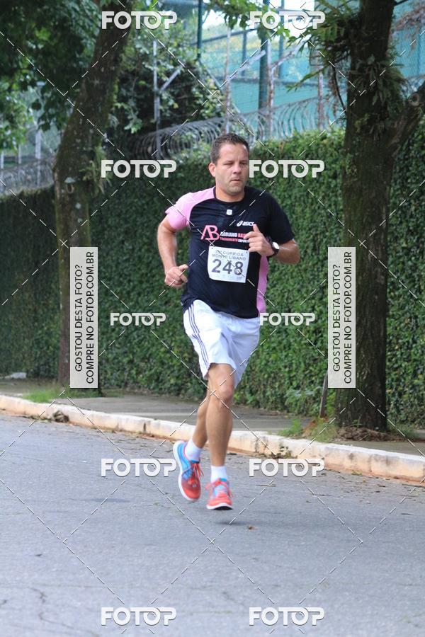 Buy your photos of the event35� CORRIDA MONTE L�BANO - 6km on Fotop
