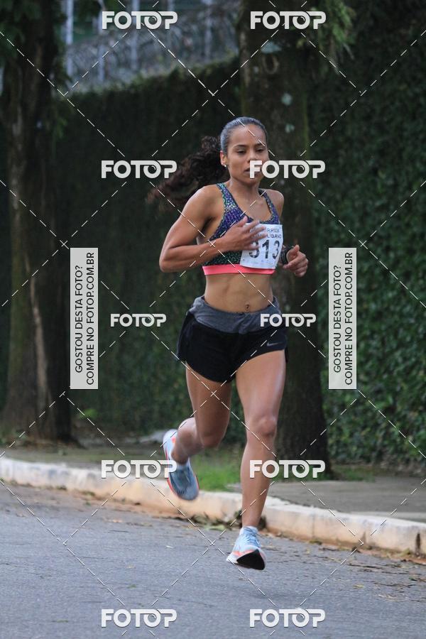 Buy your photos of the event35� CORRIDA MONTE L�BANO - 6km on Fotop
