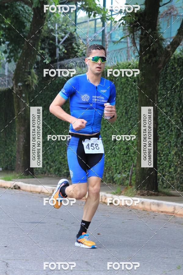 Buy your photos of the event35� CORRIDA MONTE L�BANO - 6km on Fotop