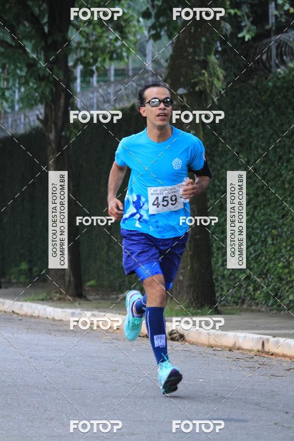 Buy your photos of the event35� CORRIDA MONTE L�BANO - 6km on Fotop
