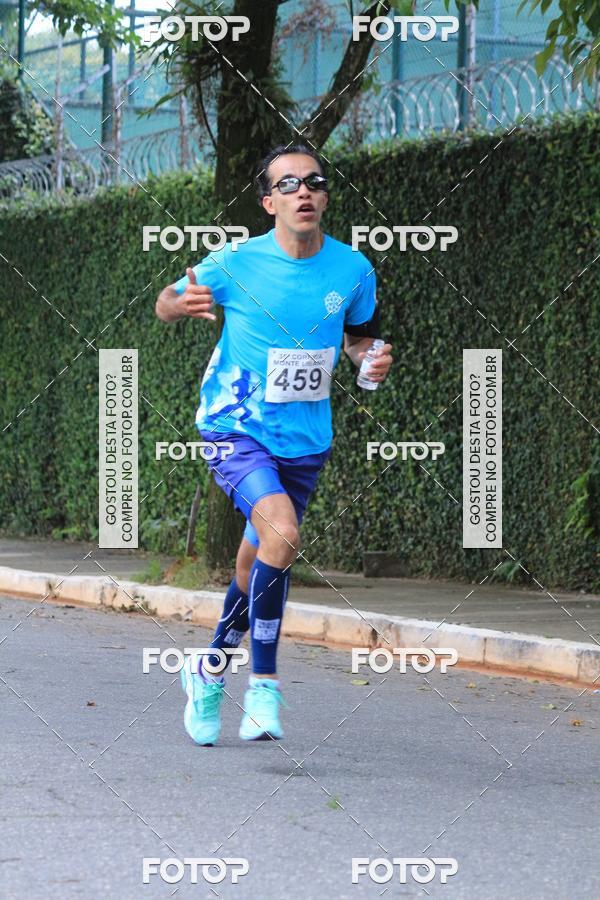Buy your photos of the event35� CORRIDA MONTE L�BANO - 6km on Fotop