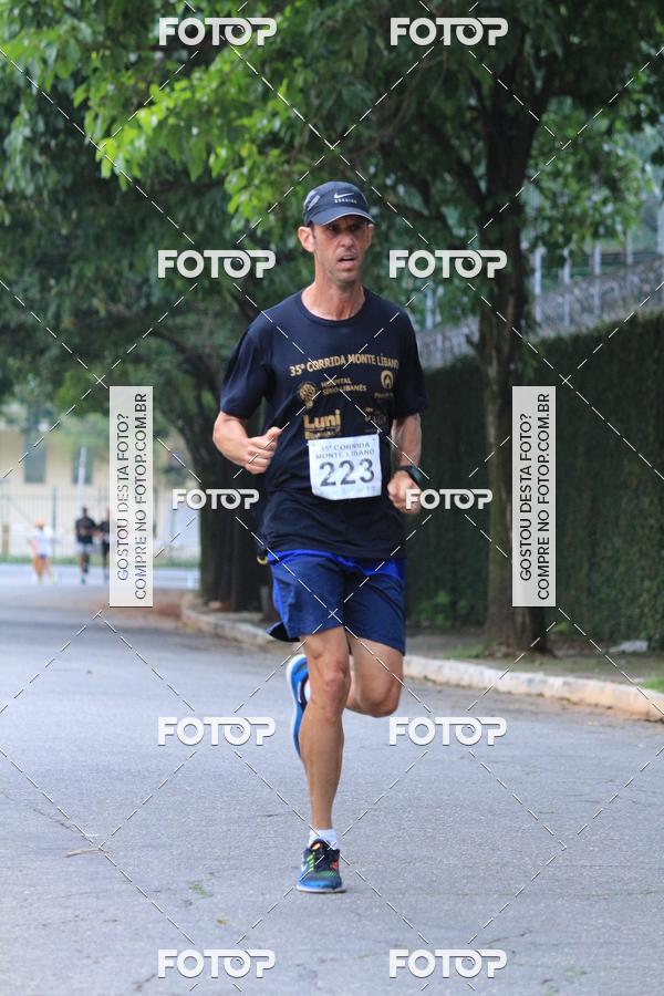 Buy your photos of the event35� CORRIDA MONTE L�BANO - 6km on Fotop