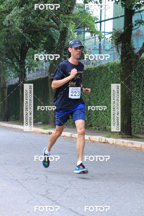 Buy your photos of the event35� CORRIDA MONTE L�BANO - 6km on Fotop