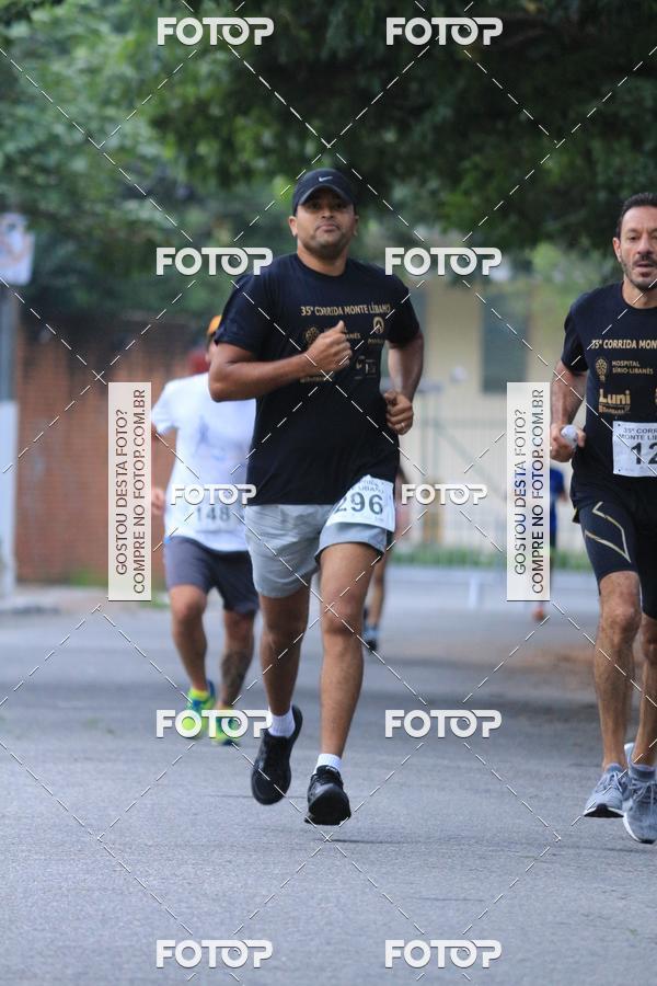 Buy your photos of the event35� CORRIDA MONTE L�BANO - 6km on Fotop