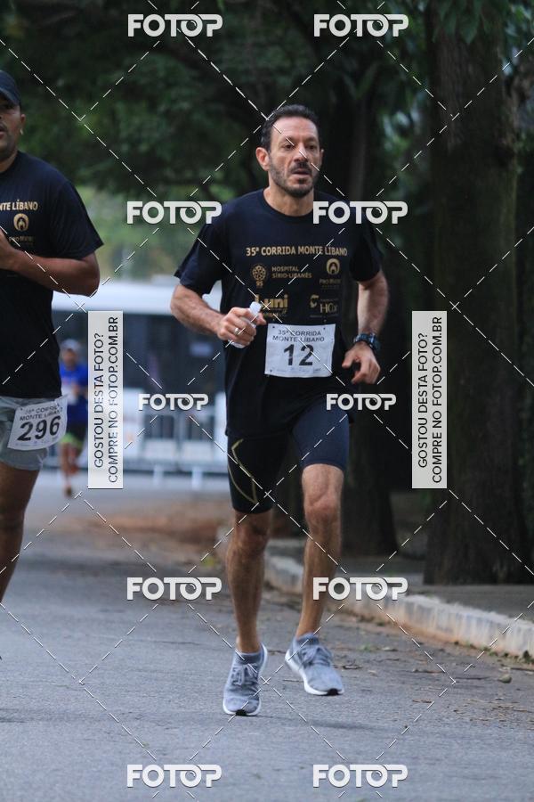 Buy your photos of the event35� CORRIDA MONTE L�BANO - 6km on Fotop