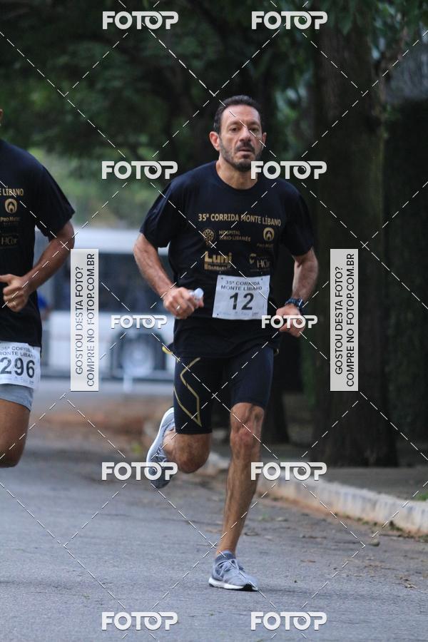 Buy your photos of the event35� CORRIDA MONTE L�BANO - 6km on Fotop
