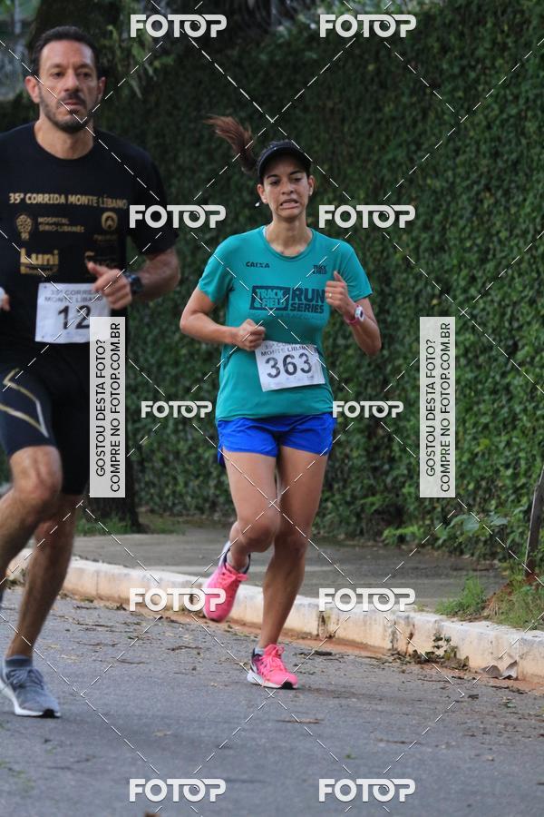 Buy your photos of the event35� CORRIDA MONTE L�BANO - 6km on Fotop