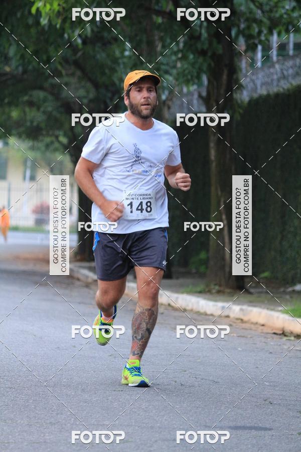Buy your photos of the event35� CORRIDA MONTE L�BANO - 6km on Fotop