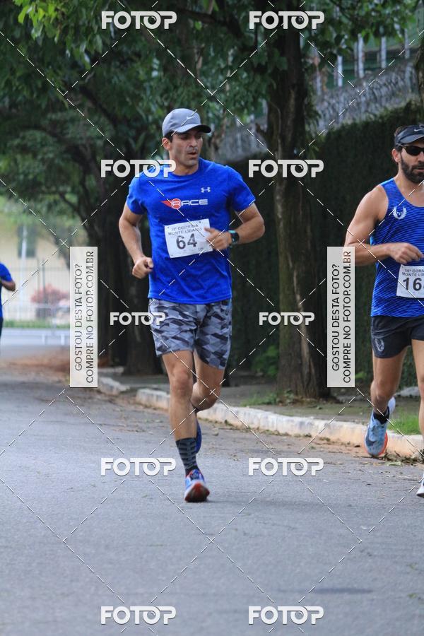 Buy your photos of the event35� CORRIDA MONTE L�BANO - 6km on Fotop