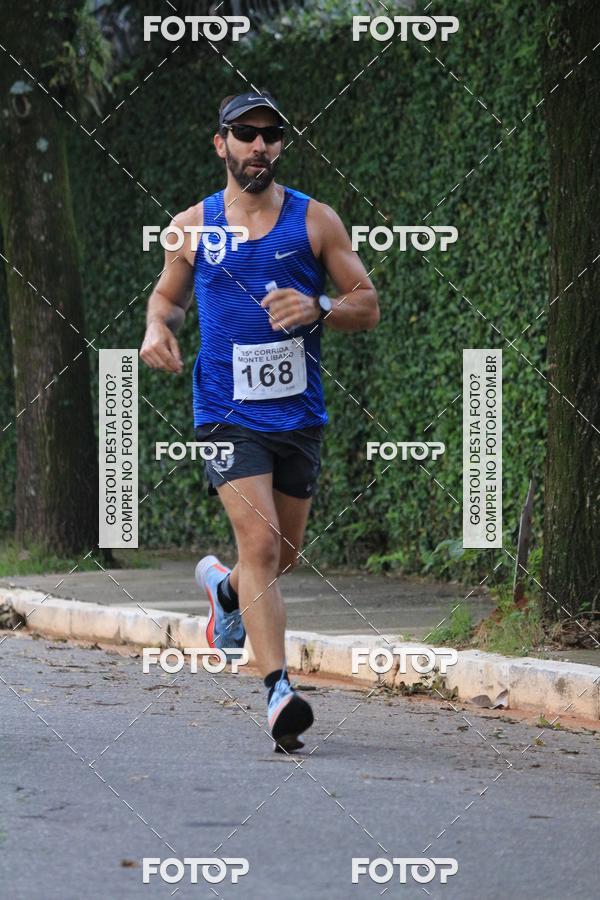 Buy your photos of the event35� CORRIDA MONTE L�BANO - 6km on Fotop