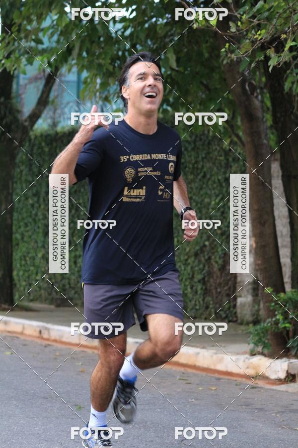 Buy your photos of the event35� CORRIDA MONTE L�BANO - 6km on Fotop