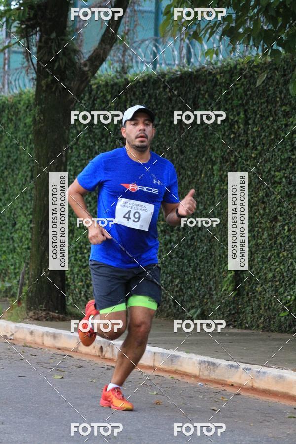 Buy your photos of the event35� CORRIDA MONTE L�BANO - 6km on Fotop
