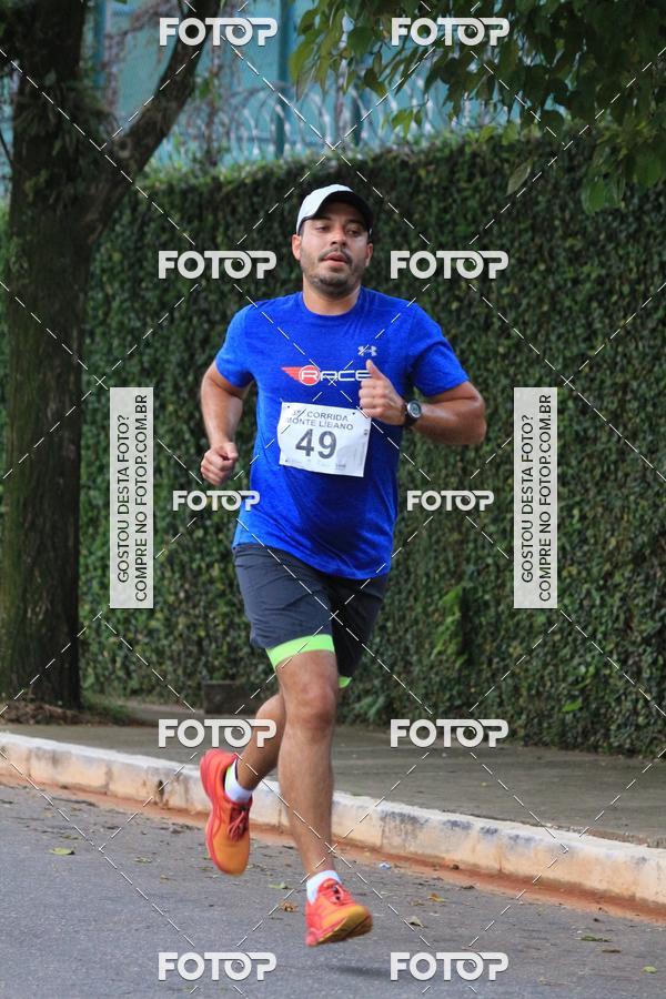 Buy your photos of the event35� CORRIDA MONTE L�BANO - 6km on Fotop
