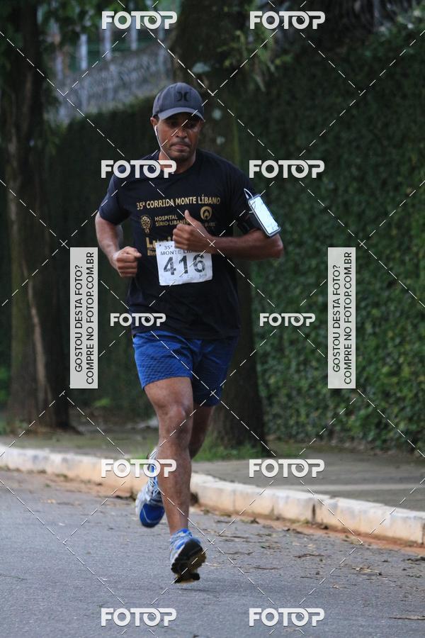 Buy your photos of the event35� CORRIDA MONTE L�BANO - 6km on Fotop