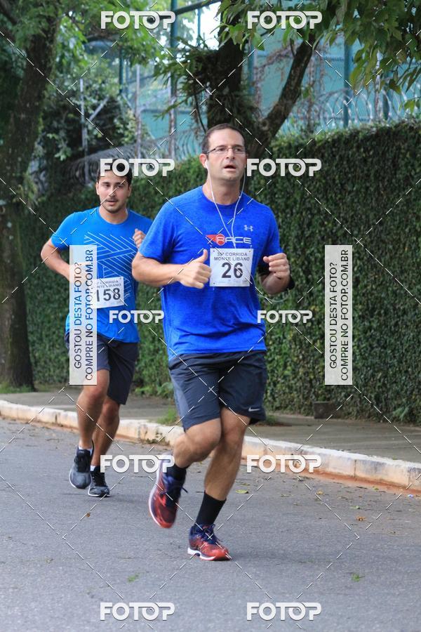 Buy your photos of the event35� CORRIDA MONTE L�BANO - 6km on Fotop