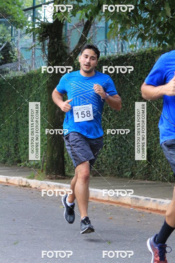 Buy your photos of the event35� CORRIDA MONTE L�BANO - 6km on Fotop