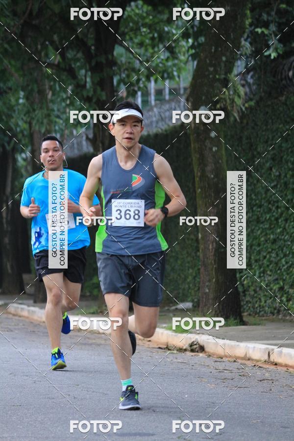 Buy your photos of the event35� CORRIDA MONTE L�BANO - 6km on Fotop