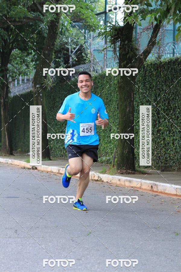Buy your photos of the event35� CORRIDA MONTE L�BANO - 6km on Fotop