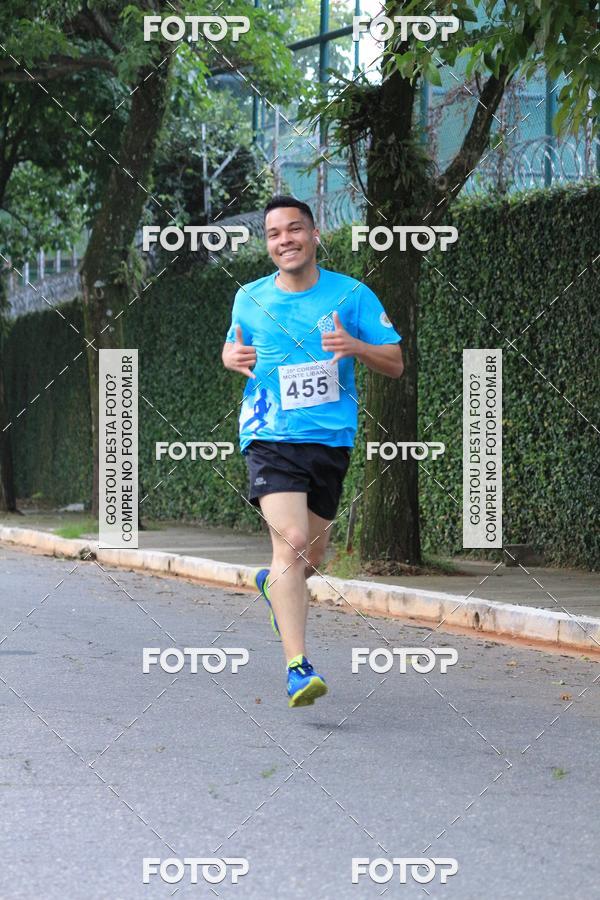 Buy your photos of the event35� CORRIDA MONTE L�BANO - 6km on Fotop