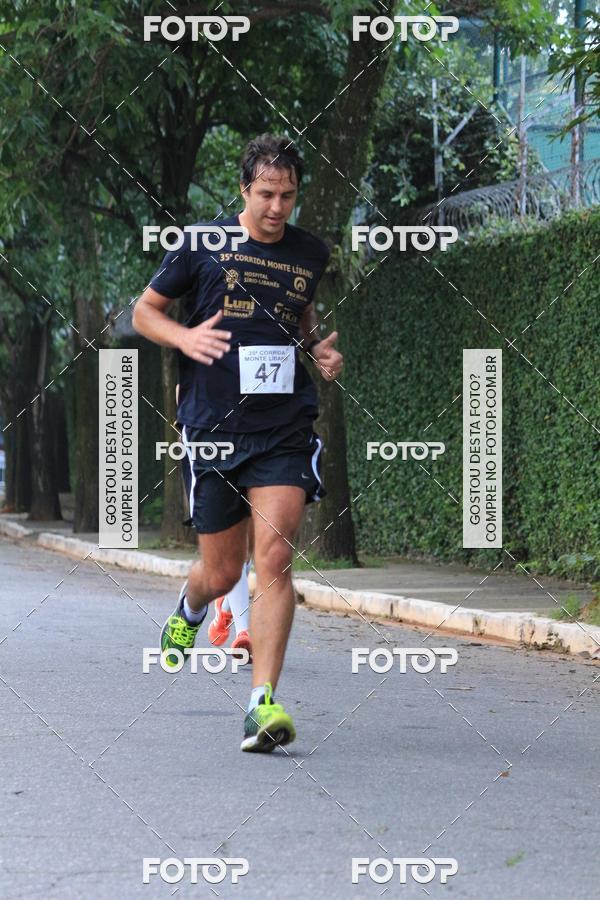 Buy your photos of the event35� CORRIDA MONTE L�BANO - 6km on Fotop