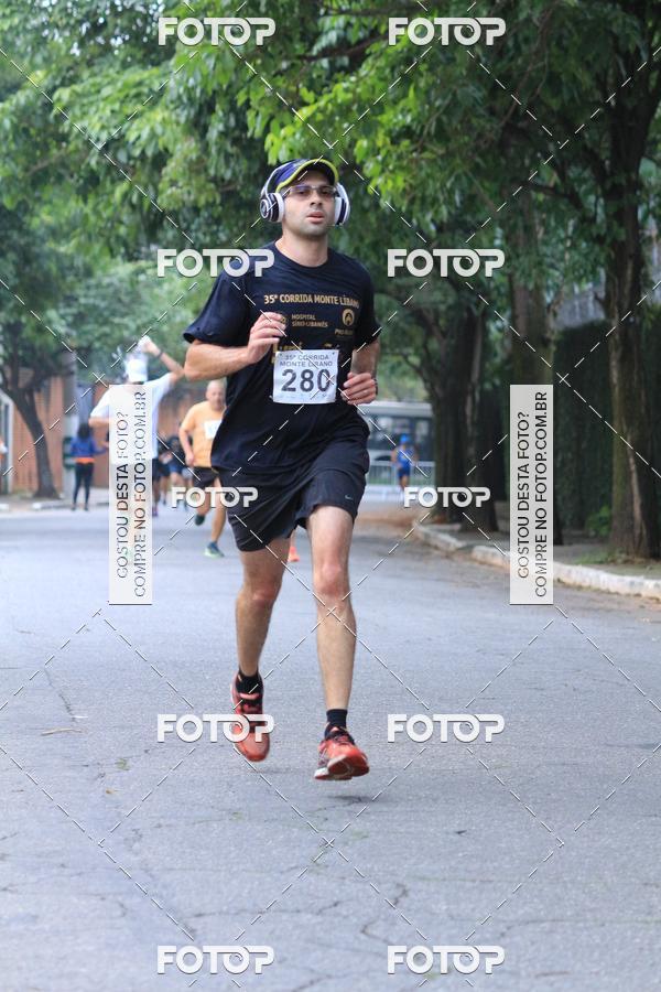 Buy your photos of the event35� CORRIDA MONTE L�BANO - 6km on Fotop