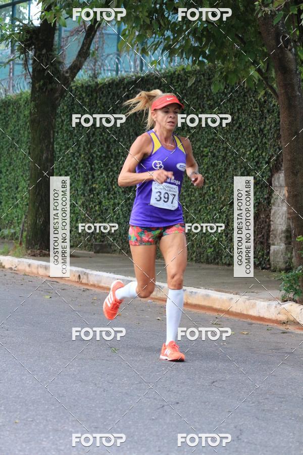 Buy your photos of the event35� CORRIDA MONTE L�BANO - 6km on Fotop