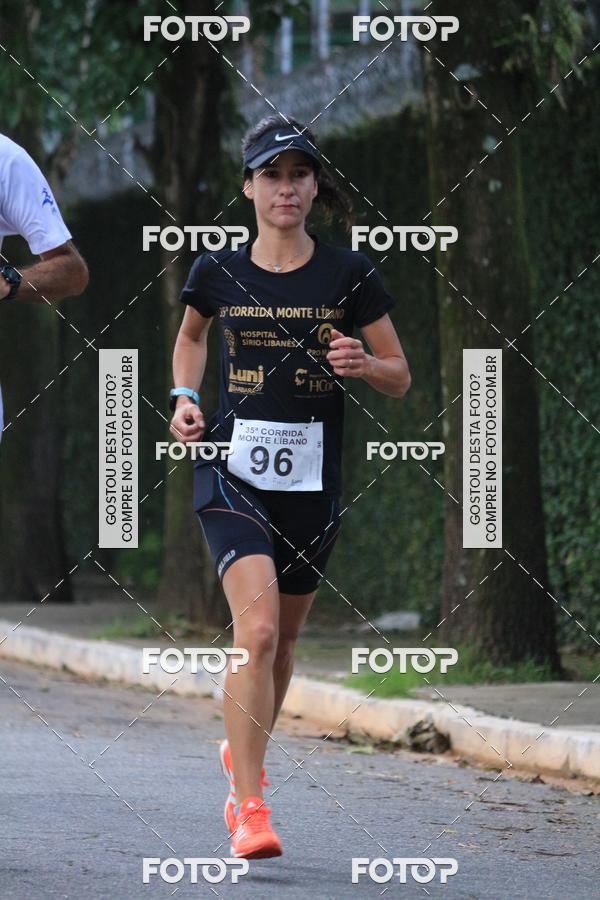 Buy your photos of the event35� CORRIDA MONTE L�BANO - 6km on Fotop