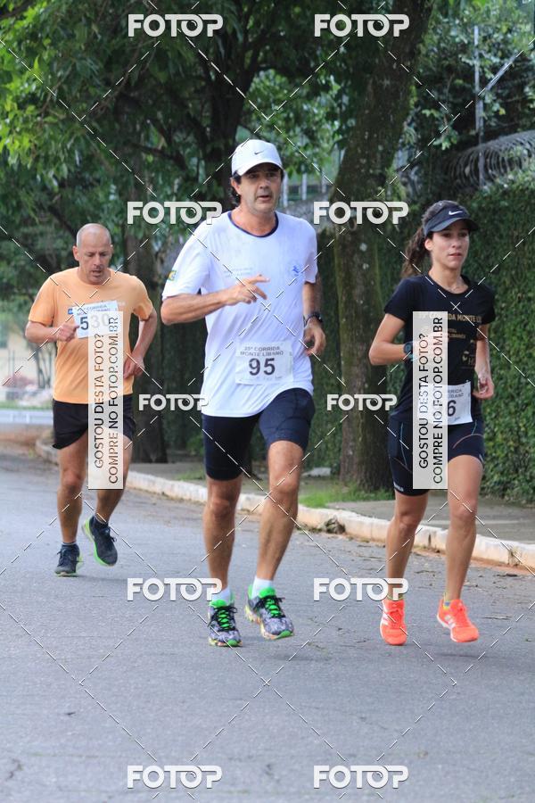 Buy your photos of the event35� CORRIDA MONTE L�BANO - 6km on Fotop