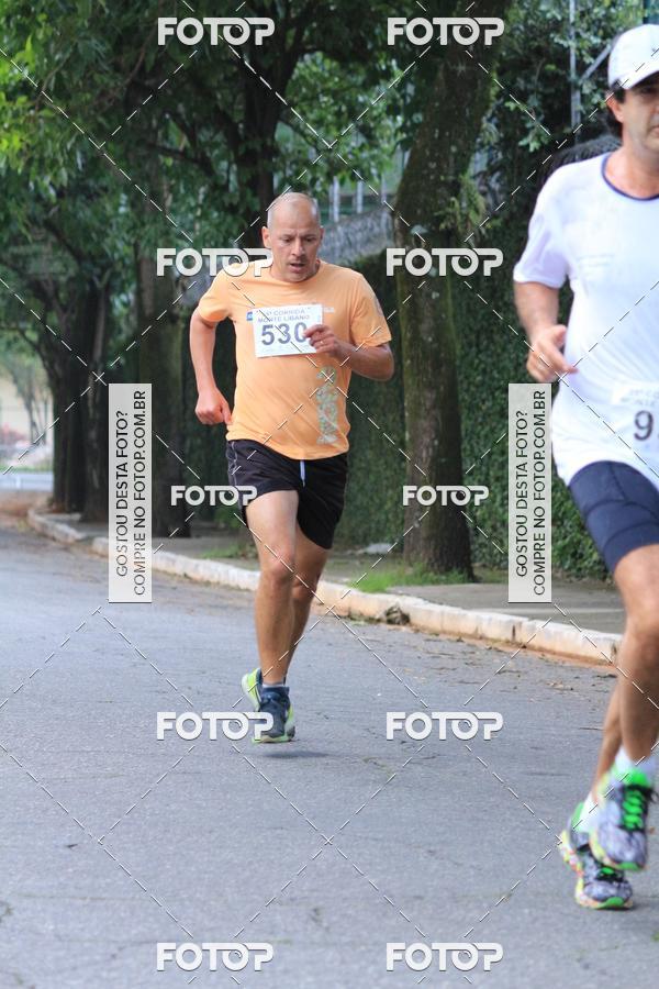 Buy your photos of the event35� CORRIDA MONTE L�BANO - 6km on Fotop