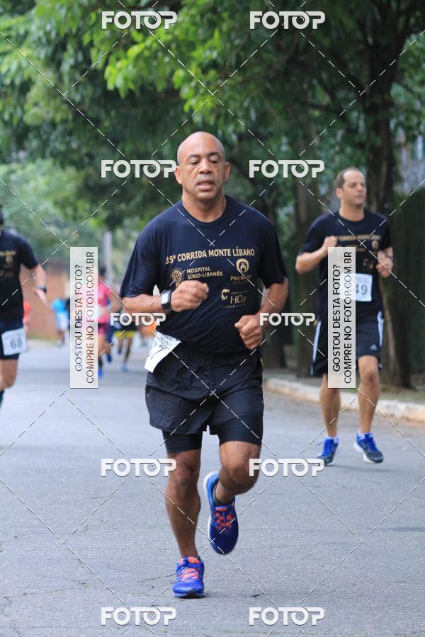 Buy your photos of the event35� CORRIDA MONTE L�BANO - 6km on Fotop