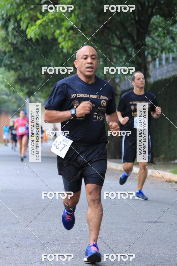 Buy your photos of the event35� CORRIDA MONTE L�BANO - 6km on Fotop