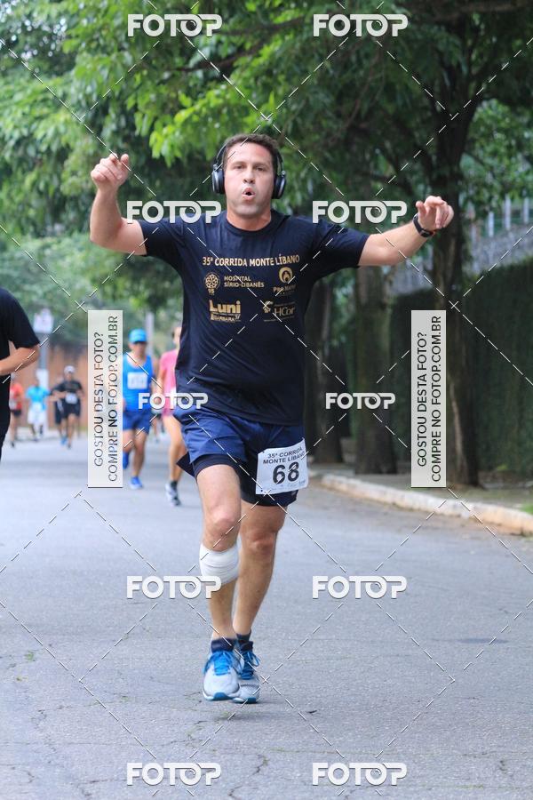 Buy your photos of the event35� CORRIDA MONTE L�BANO - 6km on Fotop