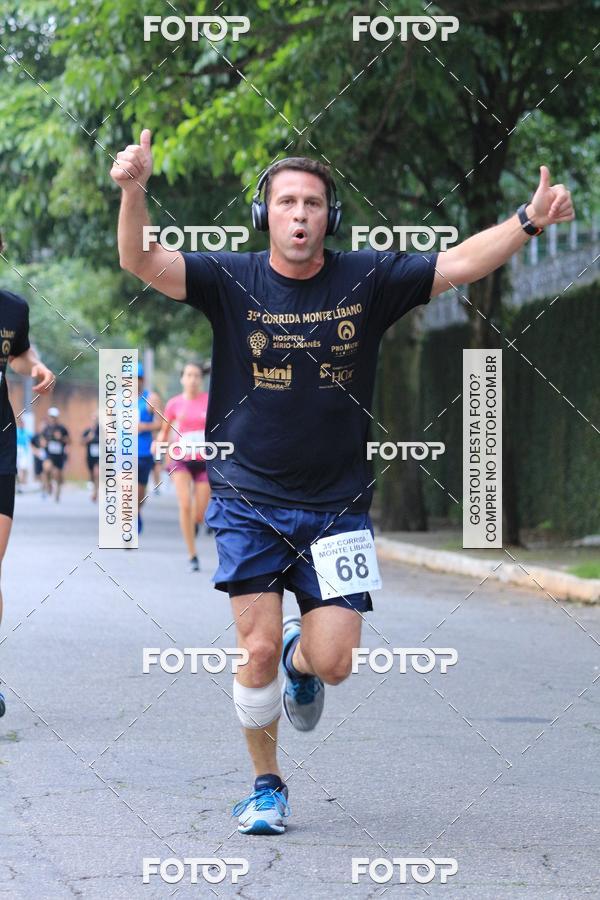 Buy your photos of the event35� CORRIDA MONTE L�BANO - 6km on Fotop