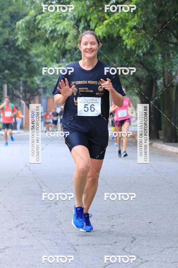 Buy your photos of the event35� CORRIDA MONTE L�BANO - 6km on Fotop
